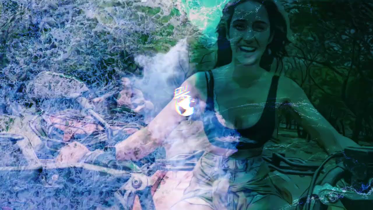 Humraah Cover by Ezu ft. Aditya Roy K & Disha 🎶