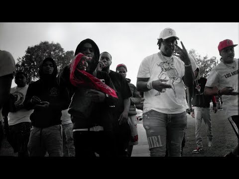 YS - Play 4 Keeps feat. EST Gee (Official Video)