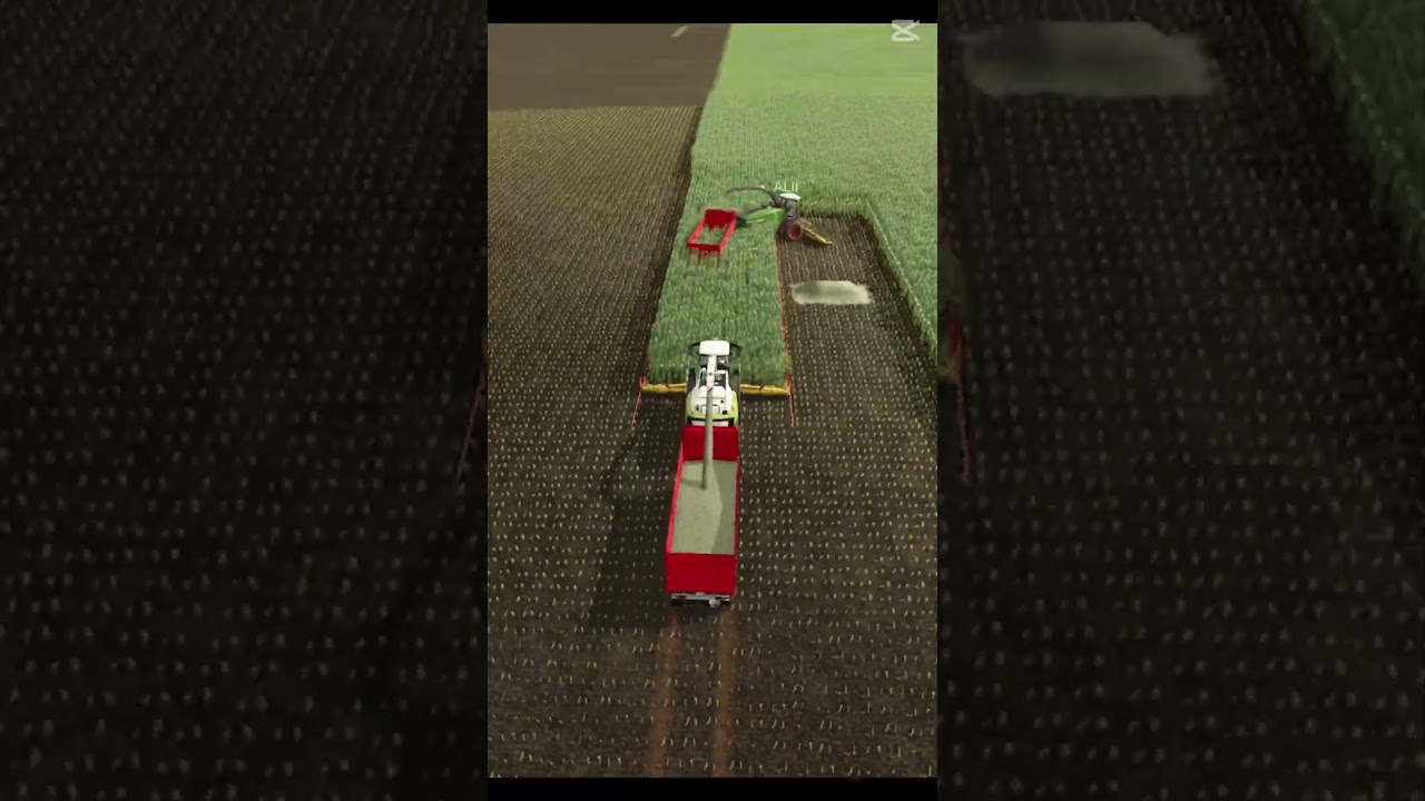 Farming Simulator 2025: Roleplay & Exploration 🚜