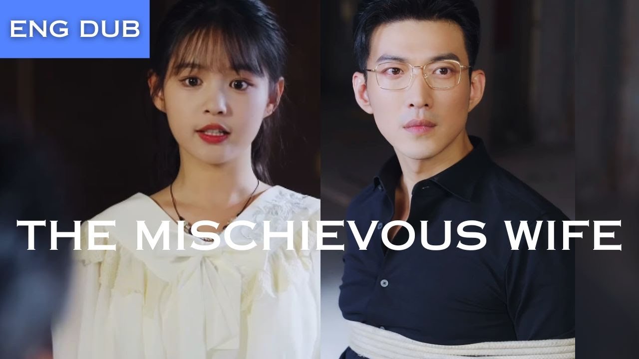 She Thought 'Sleeping Together' Was Innocent... 😂