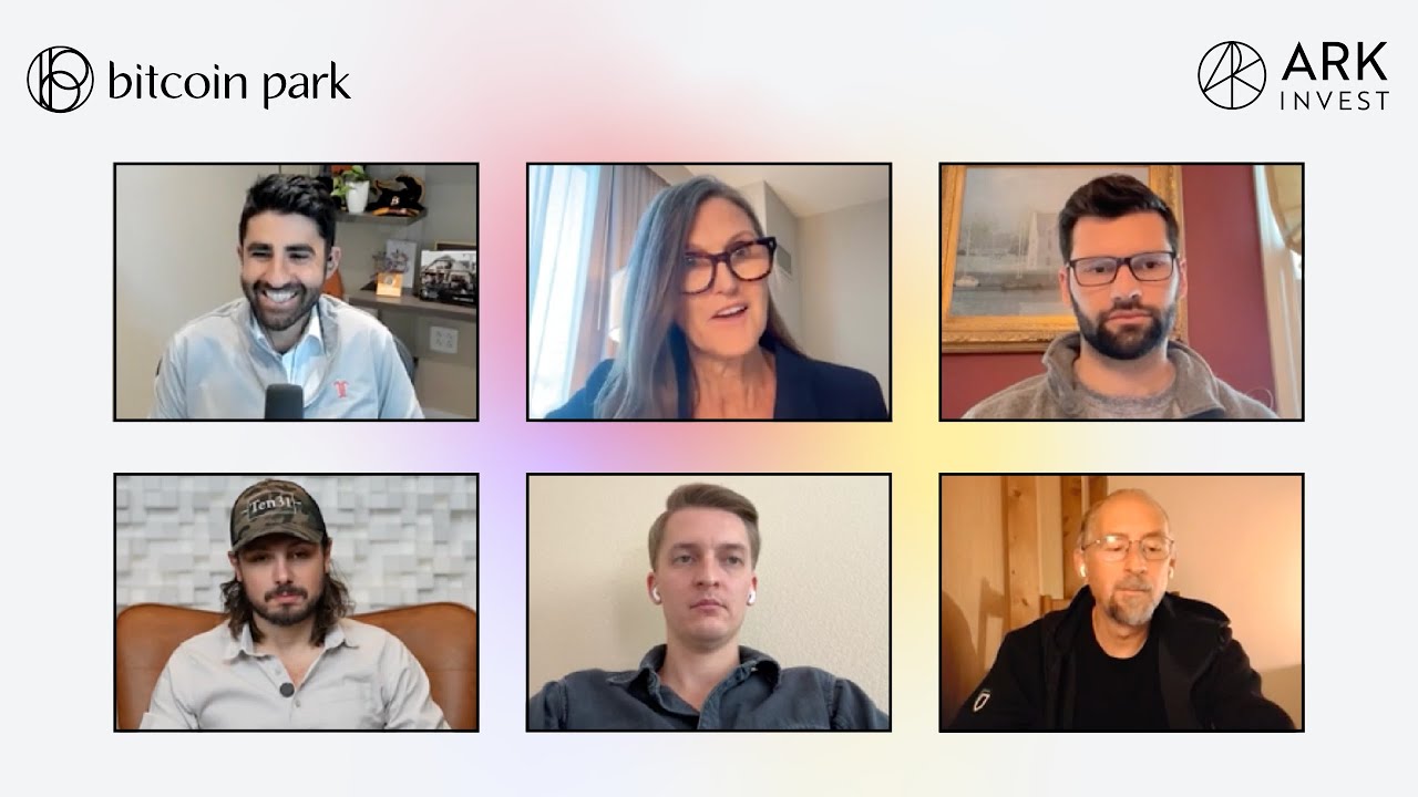 Assessing the Potential Impact of Quantum Computing on Bitcoin