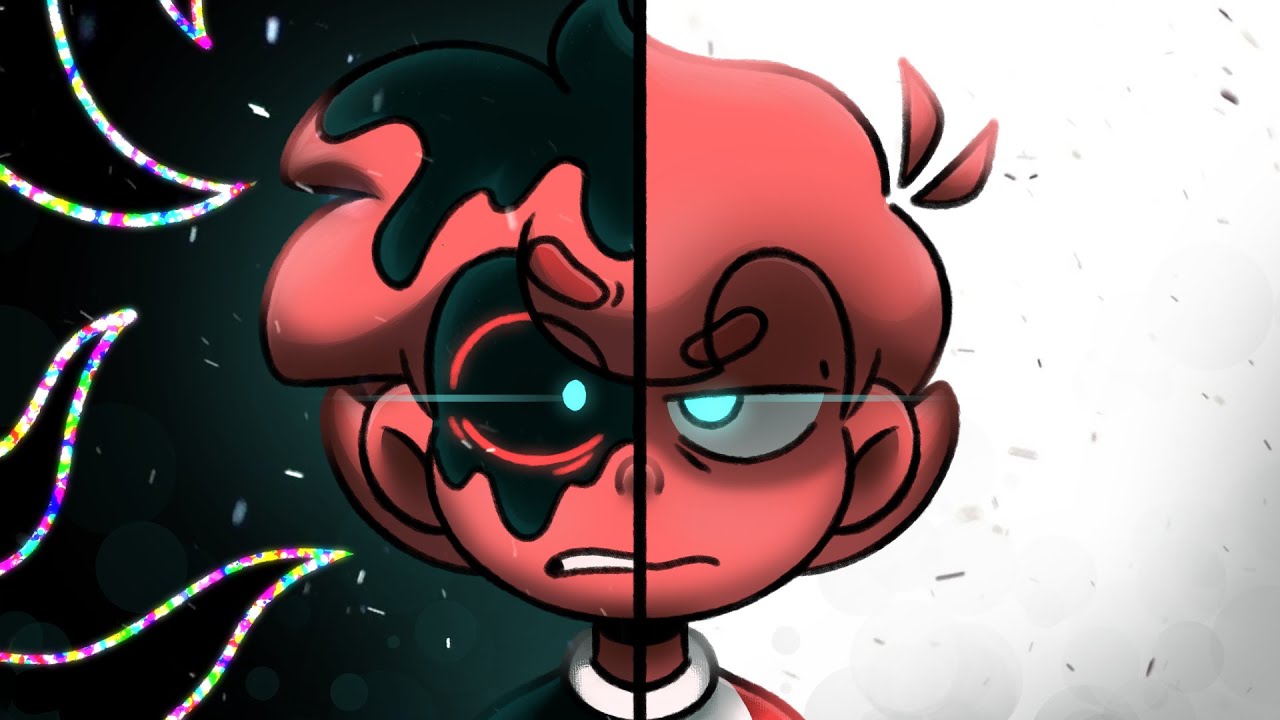 ALGORITHOMUS Episódio 1: Desvendando os Segredos da Equipe Maçã Verde 🍏