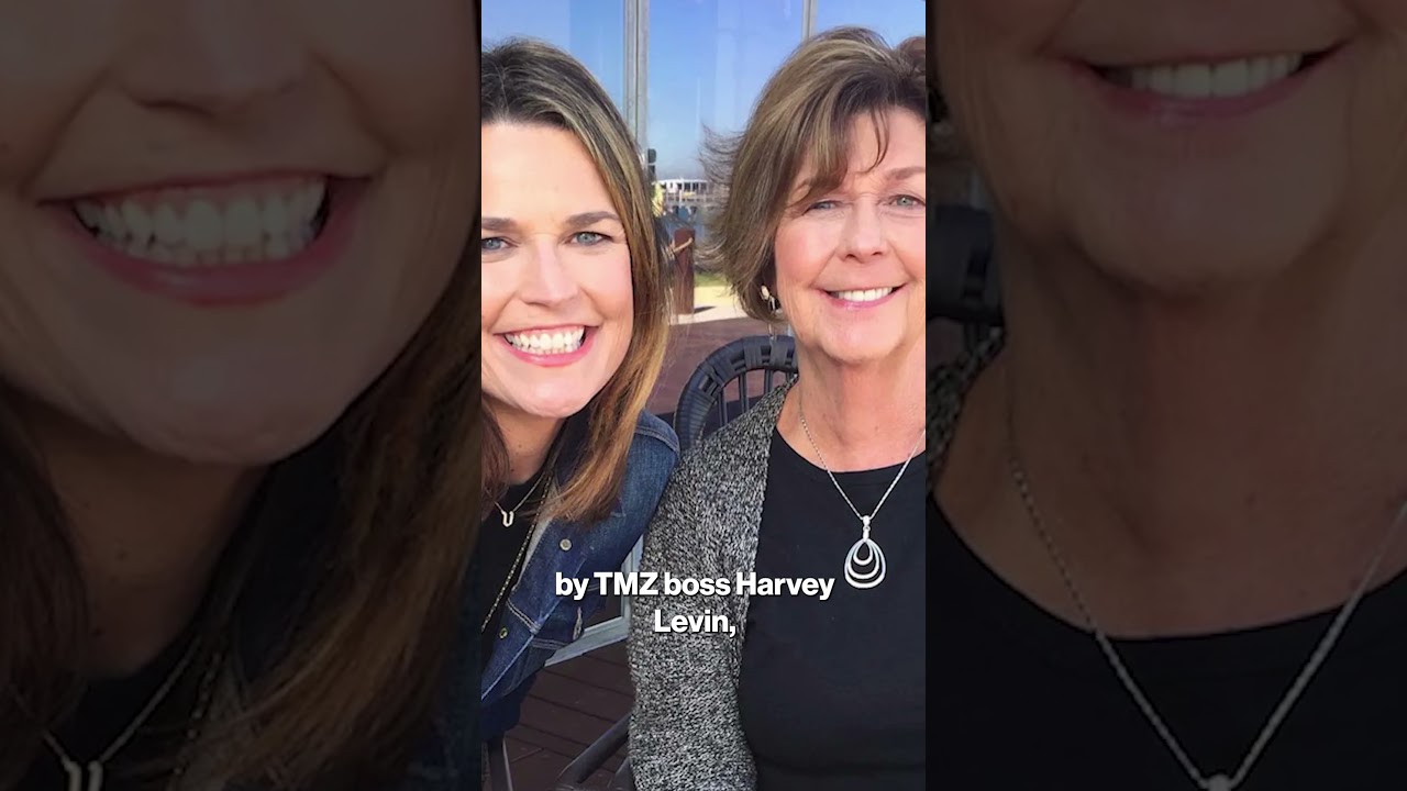 Nancy Guthrie Ransom Note Revealed 😱