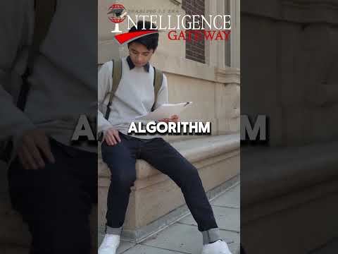 What is AES encryption?