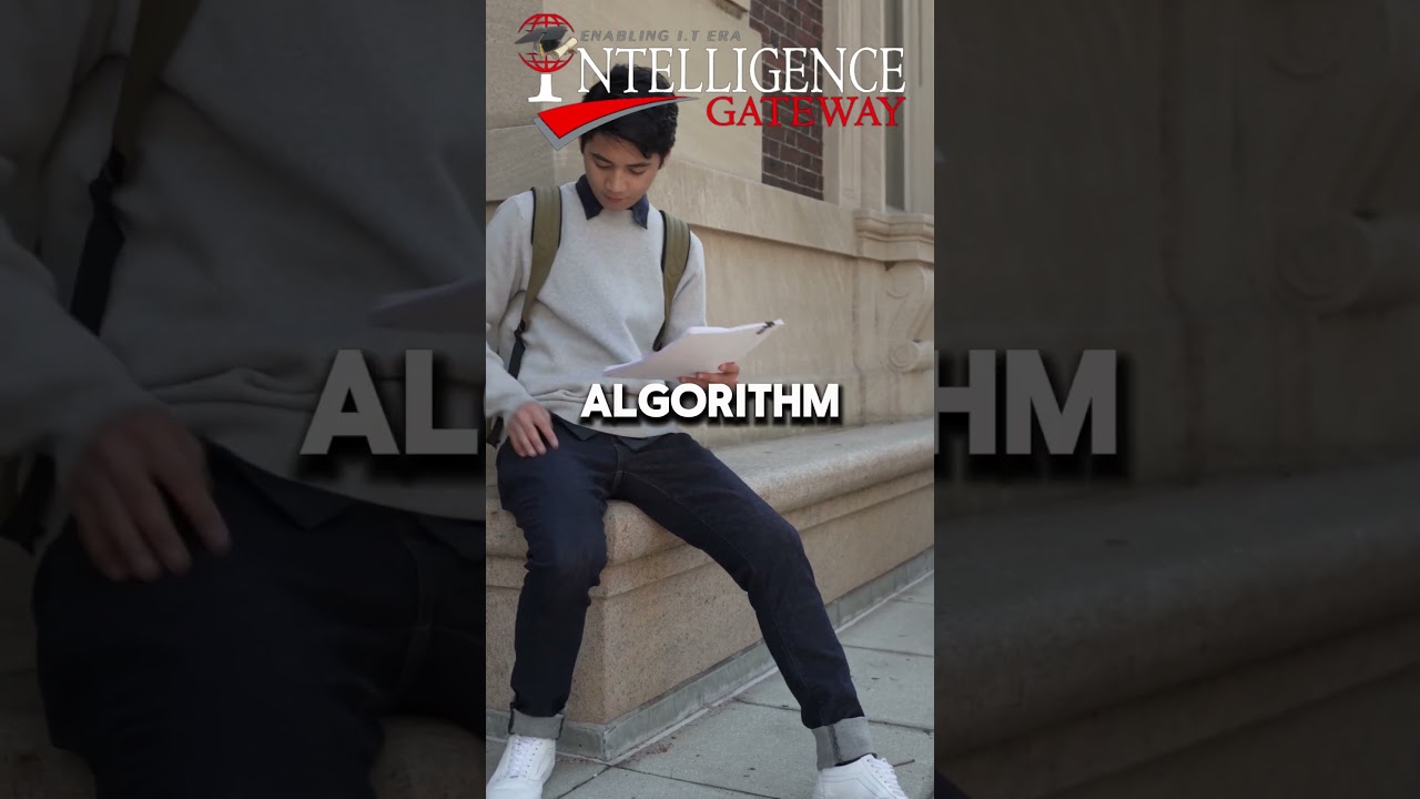 Discover AES Encryption: The Key to Data Security 🔐