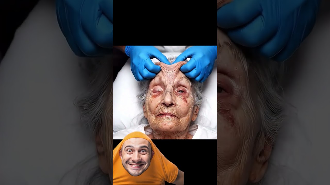 مقلب مضحك مع دكتور غبي 😂 | فيديو كوميدي يضحك الجميع