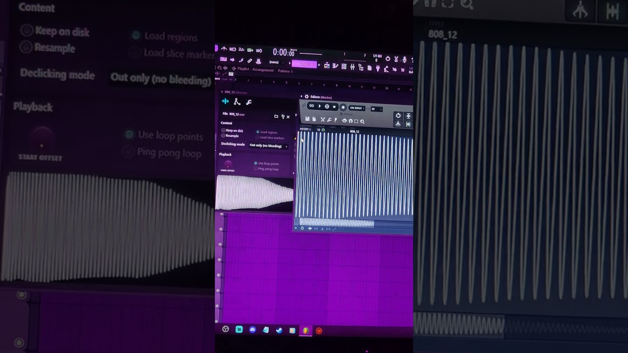 Master Easy 808 Tuning in FL Studio 🎶 | Step-by-Step Guide (2022)