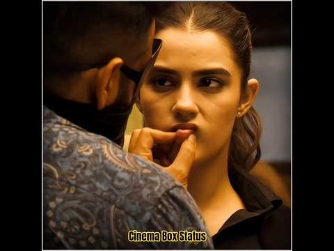 💥 Boys Transformation Status |🔥Boys Attitude Status | WhatsApp Status 2025 #Shorts