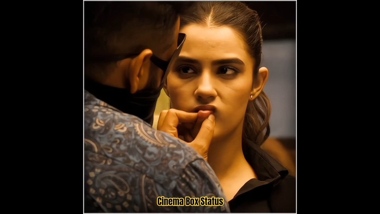 Boys Transformation & Attitude Status 2025 🔥