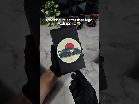 Car guys look What I cooked 🥹❤️