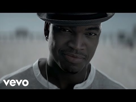Ne-Yo - Let Me Love You (Until You Learn To Love Yourself)