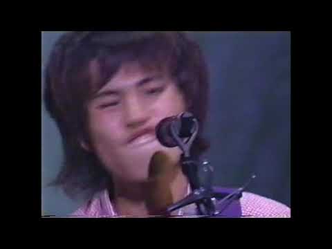 Hermann H. & The Pacemakers - Live: Rain After Words 🌧️