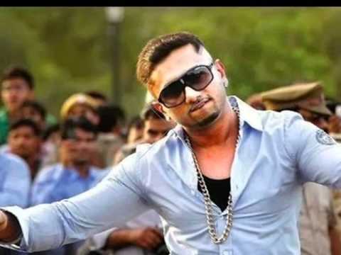 Mere Mehboob Qayamat Hogi Remix by Yo Yo Honey Singh