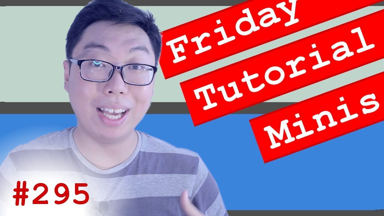 Easing Techniques for Smooth Animations 🎨