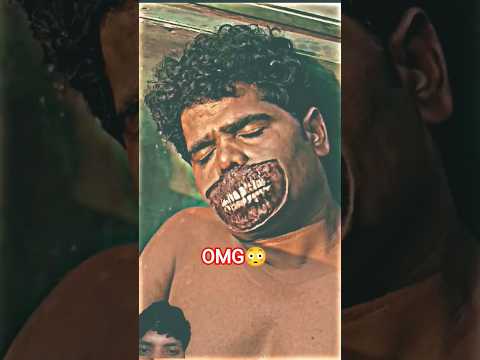 The psycho killer kills all the people,๐ฅ makes a smiley symbol on them ๐ฑand throws them out๐ฅ #shorts