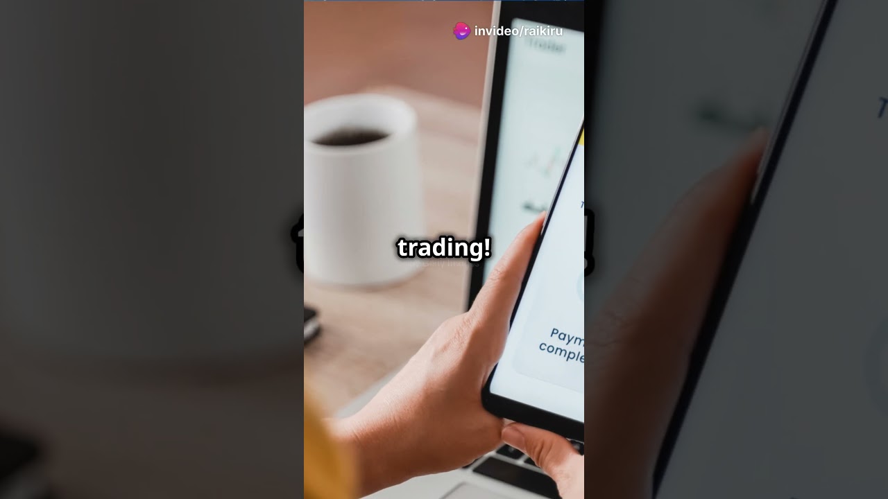 Crypto in 60 Seconds: Quick Earning Tips π°