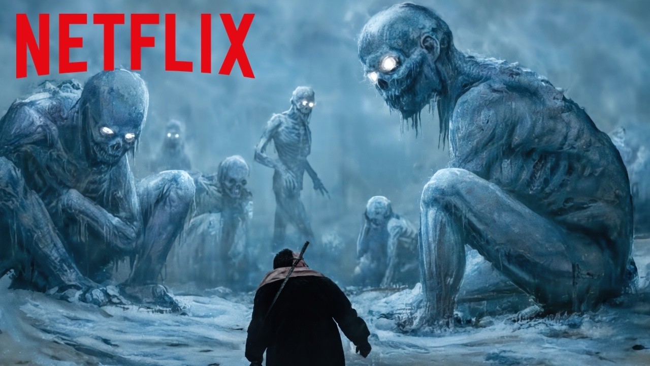 Las Series Más Adictivas de 2026 en Streaming 🎬