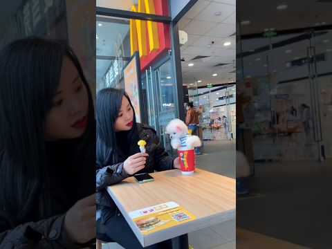 teacup dog breeds / teacup puppies 🐕 mini wood toy art / hand craft #shorts #dog #toys #cute #puppy