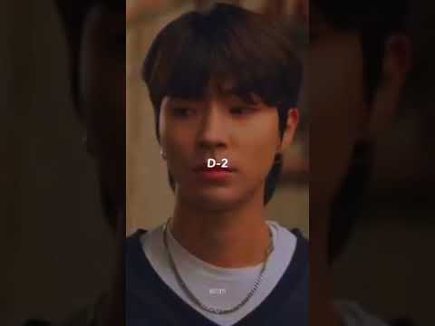 Cuplikan drakor terbaru #drama #drakor #dramakorea #korea #indonesia