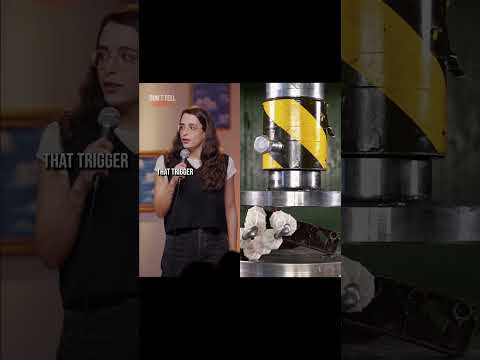 #talkshows #talkshow