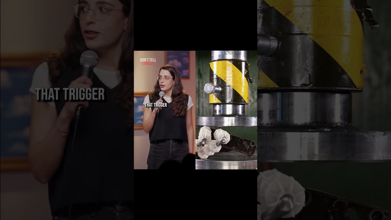 Popular Talk Shows to Watch 🎙️