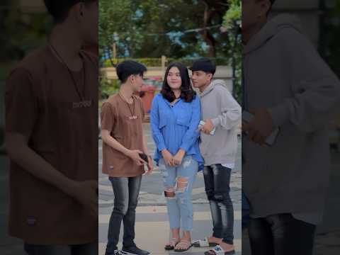 Genit banget si😤 #viralvideo #beranda #dramabucin #dramapercintaan #dramass #drama