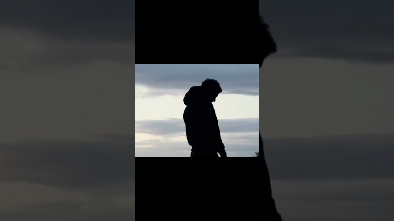 Mouka Na3ref Khousara Out Now! 🔥