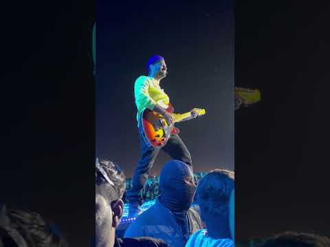 #arijitsingh #live #liveconcert #srk #@tseries @SoulfulArijitSingh @tseriesoldisgold