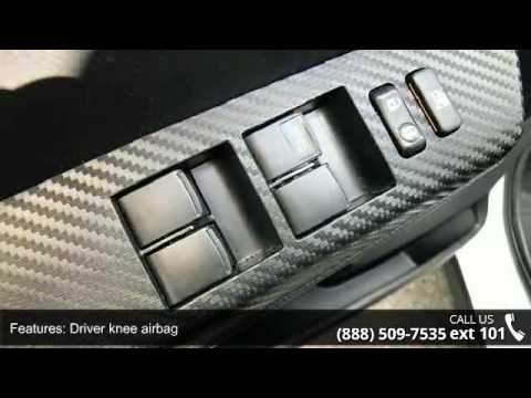 2013 Toyota RAV4 XLE for Sale in Jacksonville 🚗