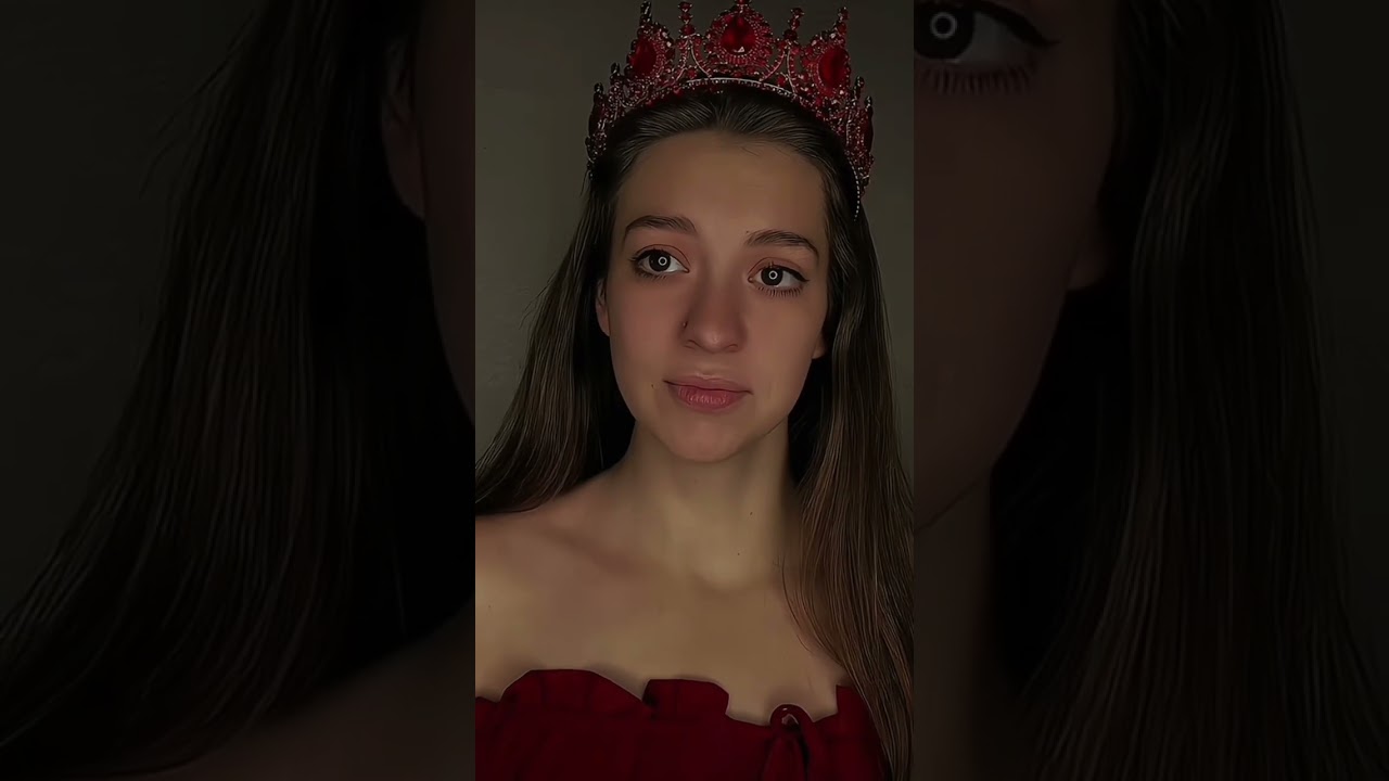 #POV Forbidden love 💔 #shorts #acting #youtubeshorts #fyp