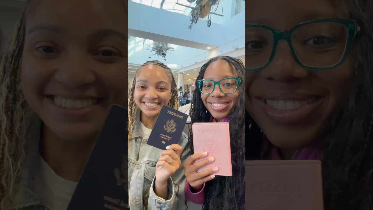 Discover the Hidden Gems of Belize 🇧🇿 | Ultimate Travel Guide & Vlog