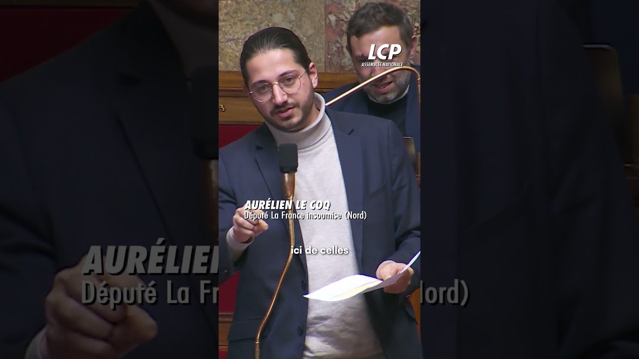 Députés contre une hausse de l'impôt sur l'héritage