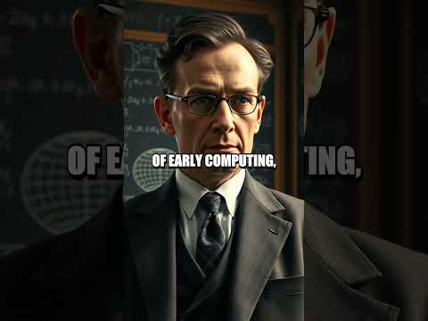 Cracking the Enigma: A Turning Point in WWII