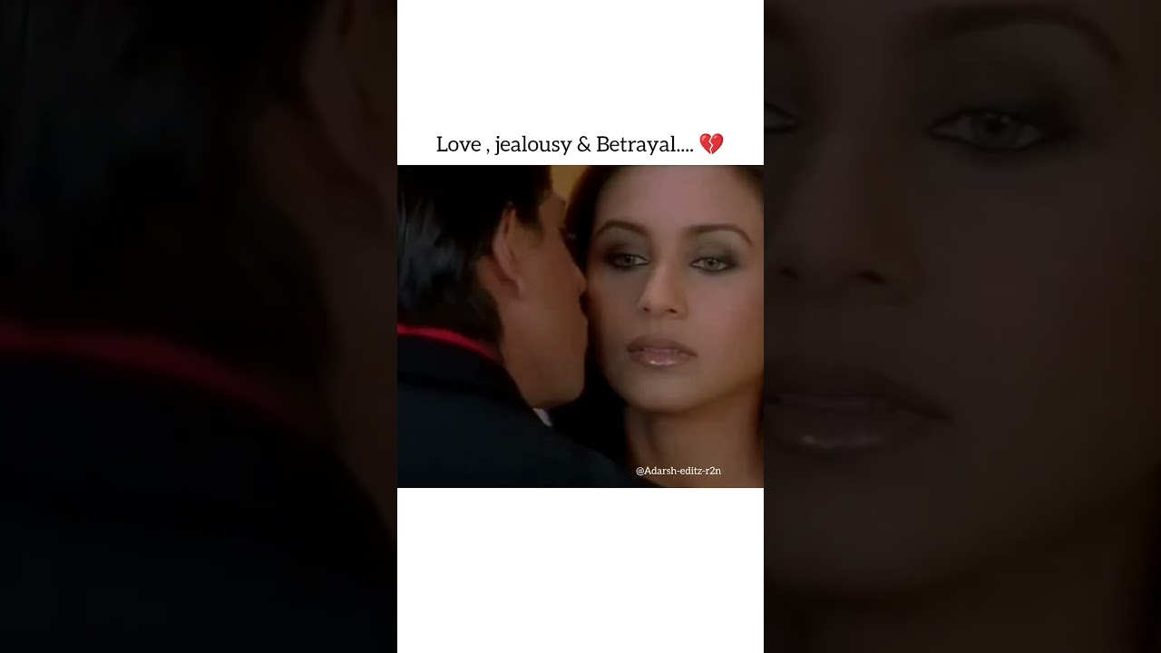 The Truth About Fake Love in Bollywood 💔 | Shocking Insights