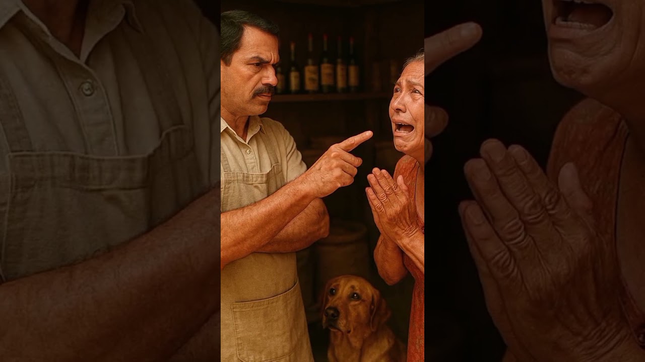 ¡No te pierdas esta reflexión final que cambiará tu perspectiva! 💡