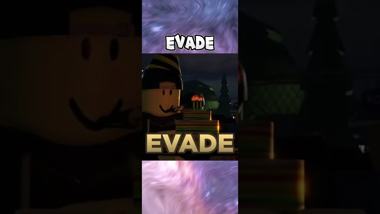 Top 5 Roblox Survival Games to Play 🎮