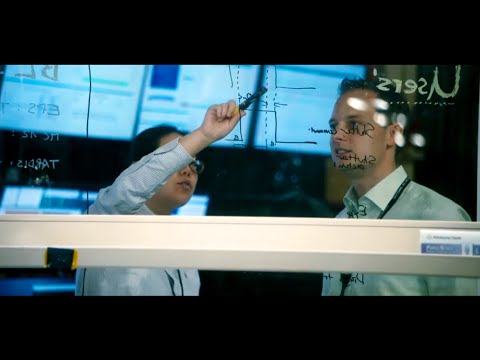 Brookhaven National Laboratory: Advancing Science and Technology for America's Future