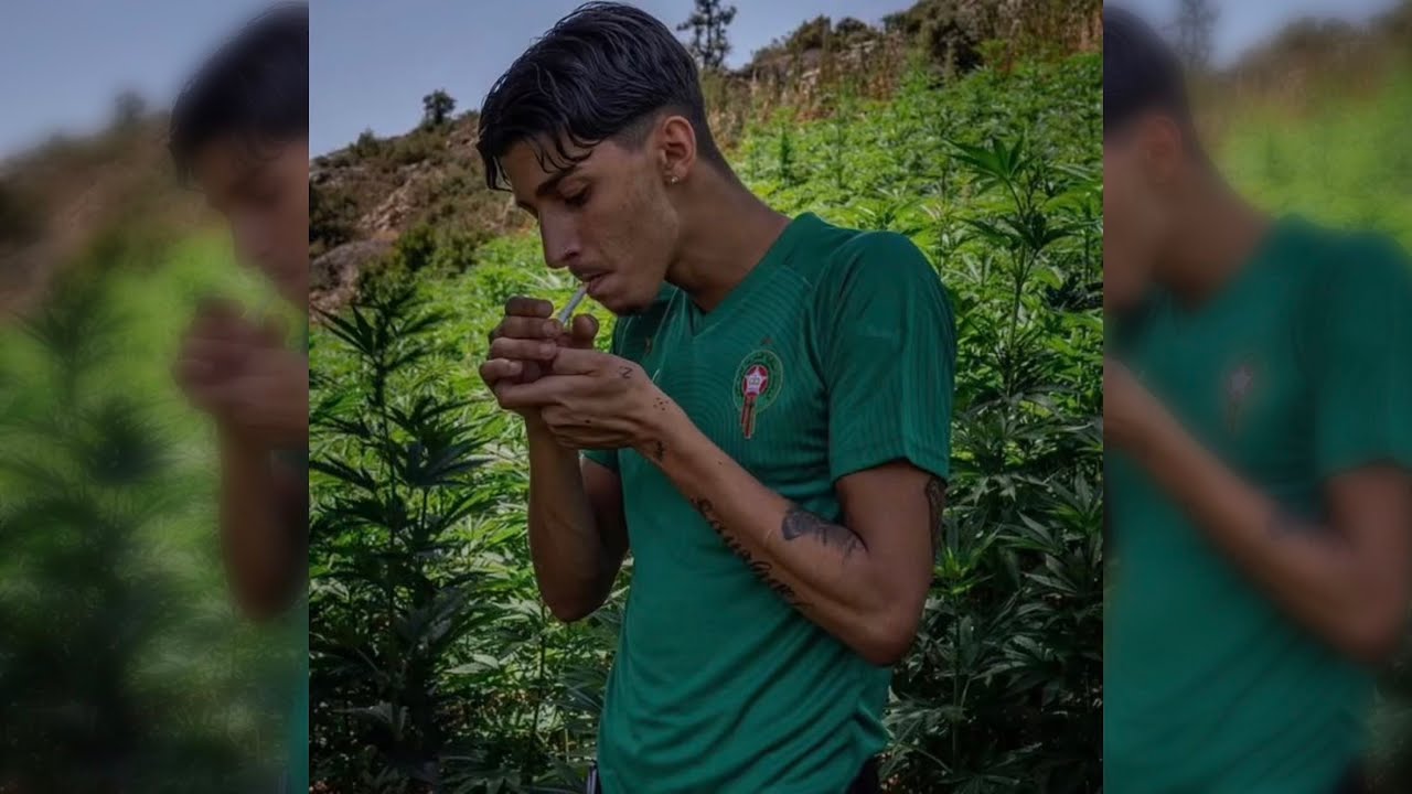 Baby Gang - Amigo (Inedito) 🎶