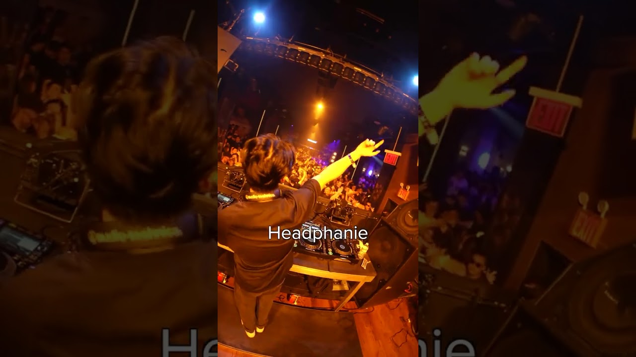 🔥 KATSEYE Remix | Must-Watch YouTube Short! 🎶