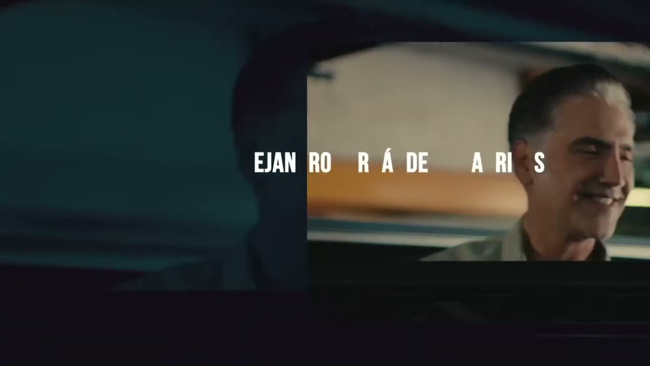 SeiTrack Service Videos 🎥