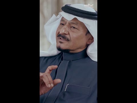 حلم حياتي
