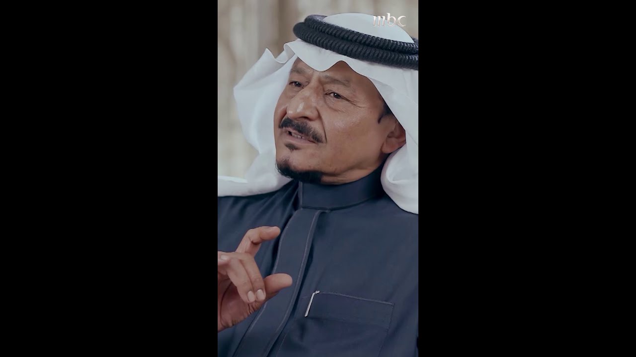 حلمي الكبير مع رمضان وطارق عبدالجبار ✨