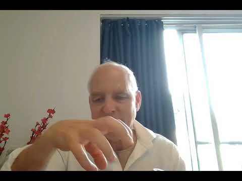 Advice To Prospective Mathematicians | A key question for maths and science | Wild Egg Maths