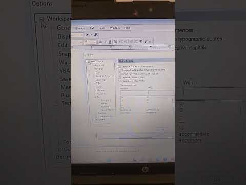 CorelDraw Font Missing Problem || How To Solve Font Missing Problem In Coreldraw #fontmissingcorel