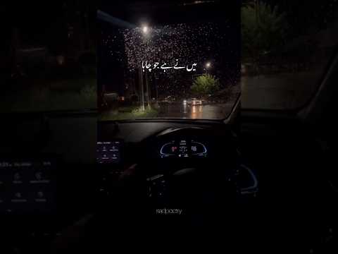 Haya | Full OST | Rachel Johnson & Shani Arshad | Ft. Sumbul Iqbal |Mirza Zain Baig #ost