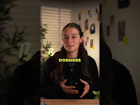 L’appli Notes de Apple met une vitesse à Notion 👨🏼💻