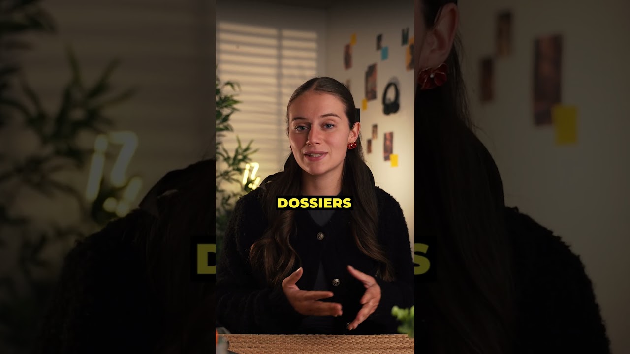 L’application Notes d’Apple accélère l’utilisation de Notion