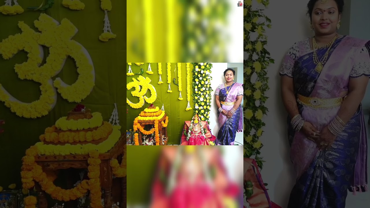 Best Return Gift Ideas for Gruhapravesam 🏠 (Budget to Premium)