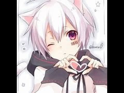 Discord Spamming & Anigame Bot Guide 🎮