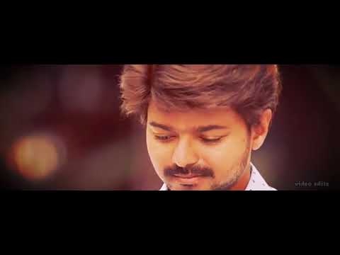 Bairavaa Songs: Varlaam Varlaam Vaa 🎶 | Vijay & Keerthy Suresh